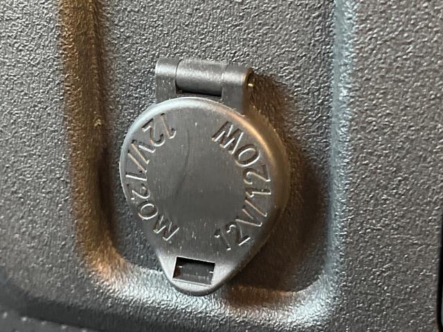 FJクルーザー オフロードパッケージ 4WD 禁煙車 バックカメラ ETC コーナーセンサー LEDヘッド オートライト ルーフレール DVD再生 地デジ SDナビ(47枚目)