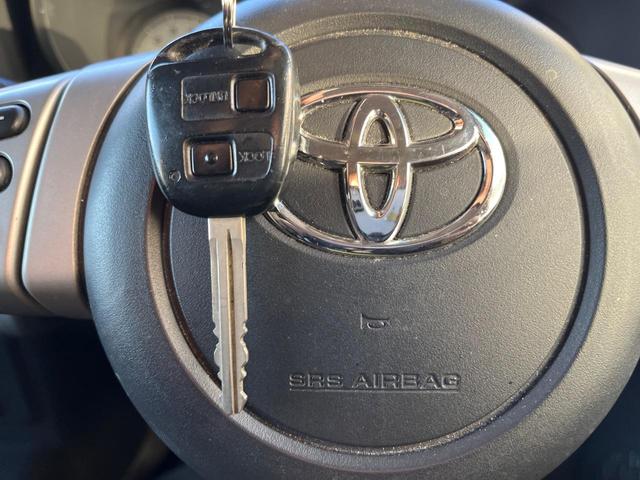 FJクルーザー オフロードパッケージ 4WD 禁煙車 バックカメラ ETC コーナーセンサー LEDヘッド オートライト ルーフレール DVD再生 地デジ SDナビ(48枚目)