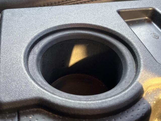 FJクルーザー オフロードパッケージ 4WD 禁煙車 バックカメラ ETC コーナーセンサー LEDヘッド オートライト ルーフレール DVD再生 地デジ SDナビ(51枚目)