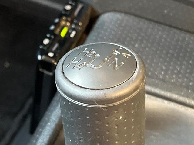 FJクルーザー オフロードパッケージ 4WD 禁煙車 バックカメラ ETC コーナーセンサー LEDヘッド オートライト ルーフレール DVD再生 地デジ SDナビ(57枚目)