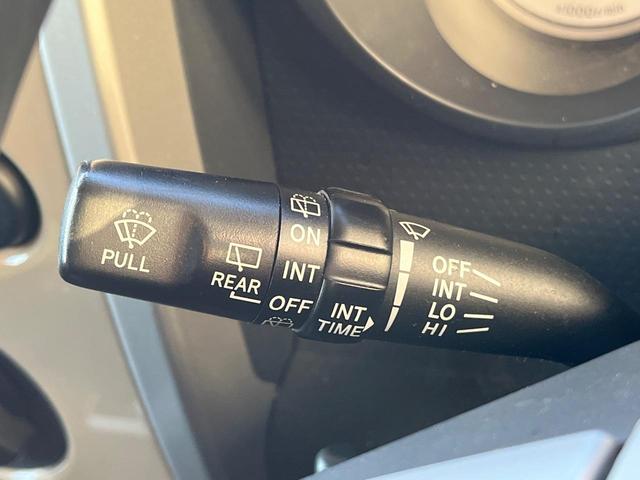 FJクルーザー オフロードパッケージ 4WD 禁煙車 バックカメラ ETC コーナーセンサー LEDヘッド オートライト ルーフレール DVD再生 地デジ SDナビ(58枚目)