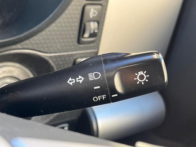 FJクルーザー オフロードパッケージ 4WD 禁煙車 バックカメラ ETC コーナーセンサー LEDヘッド オートライト ルーフレール DVD再生 地デジ SDナビ(61枚目)