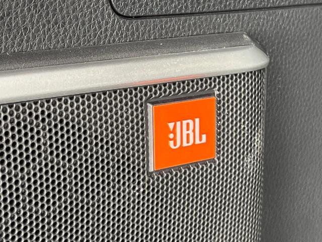 ハリアーハイブリッド Z ガラスルーフ 衝突軽減装置 禁煙車 純正12.3インチナビ JBLサウンドシステム レーダークルーズ バックカメラ ETC Bluetooth フルセグ ドラレコ パワーバックドア デジタルミラー(5枚目)