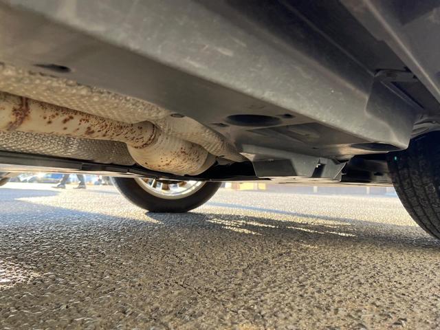 ハリアーハイブリッド Z ガラスルーフ 衝突軽減装置 禁煙車 純正12.3インチナビ JBLサウンドシステム レーダークルーズ バックカメラ ETC Bluetooth フルセグ ドラレコ パワーバックドア デジタルミラー(22枚目)