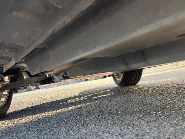 ハリアーハイブリッド Z ガラスルーフ 衝突軽減装置 禁煙車 純正12.3インチナビ JBLサウンドシステム レーダークルーズ バックカメラ ETC Bluetooth フルセグ ドラレコ パワーバックドア デジタルミラー(23枚目)