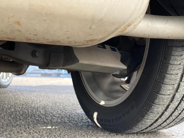 ハリアーハイブリッド Z ガラスルーフ 衝突軽減装置 禁煙車 純正12.3インチナビ JBLサウンドシステム レーダークルーズ バックカメラ ETC Bluetooth フルセグ ドラレコ パワーバックドア デジタルミラー(24枚目)