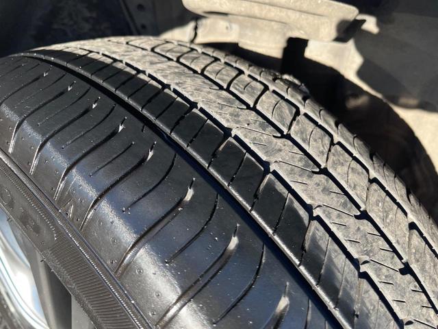 ハリアーハイブリッド Z ガラスルーフ 衝突軽減装置 禁煙車 純正12.3インチナビ JBLサウンドシステム レーダークルーズ バックカメラ ETC Bluetooth フルセグ ドラレコ パワーバックドア デジタルミラー(26枚目)