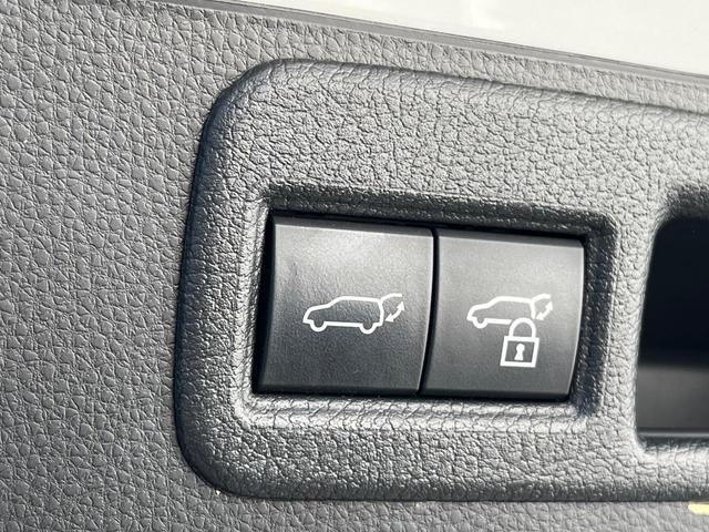 ハリアーハイブリッド Z ガラスルーフ 衝突軽減装置 禁煙車 純正12.3インチナビ JBLサウンドシステム レーダークルーズ バックカメラ ETC Bluetooth フルセグ ドラレコ パワーバックドア デジタルミラー(46枚目)