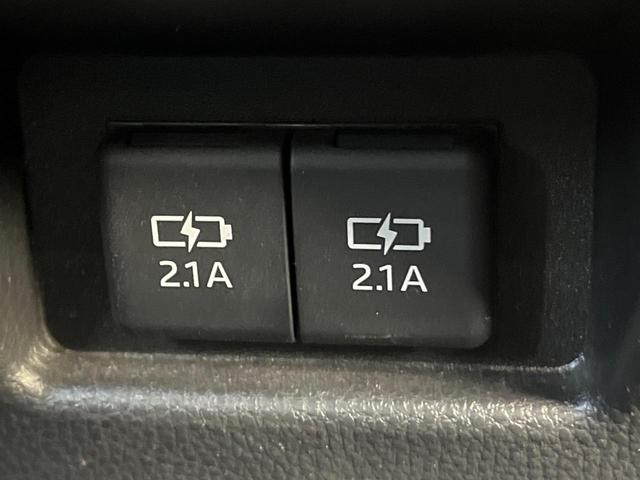 ハリアーハイブリッド Z ガラスルーフ 衝突軽減装置 禁煙車 純正12.3インチナビ JBLサウンドシステム レーダークルーズ バックカメラ ETC Bluetooth フルセグ ドラレコ パワーバックドア デジタルミラー(48枚目)