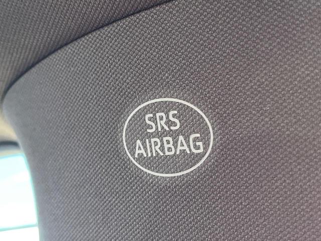 ハリアーハイブリッド Z ガラスルーフ 衝突軽減装置 禁煙車 純正12.3インチナビ JBLサウンドシステム レーダークルーズ バックカメラ ETC Bluetooth フルセグ ドラレコ パワーバックドア デジタルミラー(49枚目)