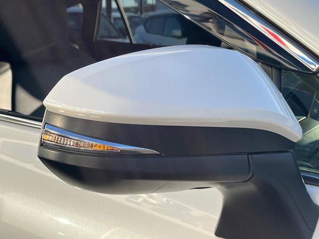 ハリアーハイブリッド Z ガラスルーフ 衝突軽減装置 禁煙車 純正12.3インチナビ JBLサウンドシステム レーダークルーズ バックカメラ ETC Bluetooth フルセグ ドラレコ パワーバックドア デジタルミラー(50枚目)