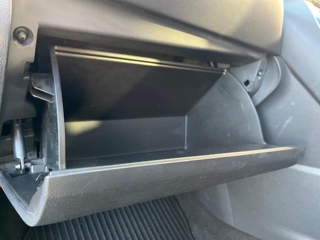 ハリアーハイブリッド Z ガラスルーフ 衝突軽減装置 禁煙車 純正12.3インチナビ JBLサウンドシステム レーダークルーズ バックカメラ ETC Bluetooth フルセグ ドラレコ パワーバックドア デジタルミラー(51枚目)