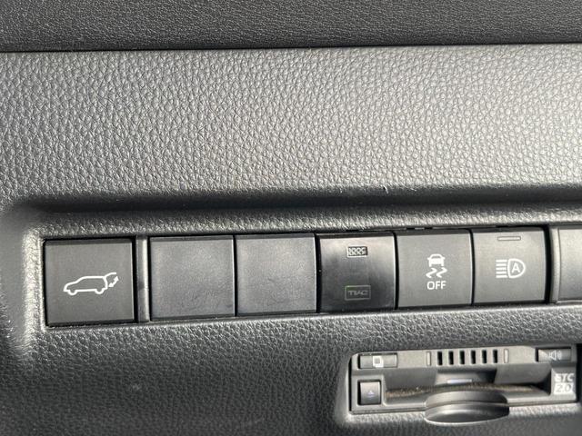 ハリアーハイブリッド Z ガラスルーフ 衝突軽減装置 禁煙車 純正12.3インチナビ JBLサウンドシステム レーダークルーズ バックカメラ ETC Bluetooth フルセグ ドラレコ パワーバックドア デジタルミラー(54枚目)