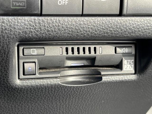 ハリアーハイブリッド Z ガラスルーフ 衝突軽減装置 禁煙車 純正12.3インチナビ JBLサウンドシステム レーダークルーズ バックカメラ ETC Bluetooth フルセグ ドラレコ パワーバックドア デジタルミラー(55枚目)