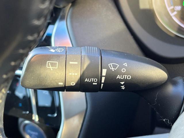 ハリアーハイブリッド Z ガラスルーフ 衝突軽減装置 禁煙車 純正12.3インチナビ JBLサウンドシステム レーダークルーズ バックカメラ ETC Bluetooth フルセグ ドラレコ パワーバックドア デジタルミラー(56枚目)