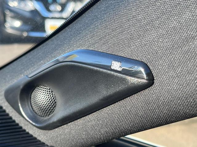 ハリアーハイブリッド Z ガラスルーフ 衝突軽減装置 禁煙車 純正12.3インチナビ JBLサウンドシステム レーダークルーズ バックカメラ ETC Bluetooth フルセグ ドラレコ パワーバックドア デジタルミラー(60枚目)