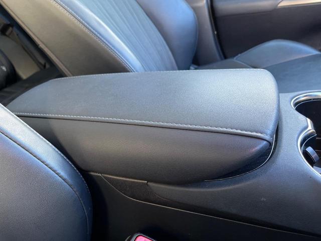 ハリアーハイブリッド Z ガラスルーフ 衝突軽減装置 禁煙車 純正12.3インチナビ JBLサウンドシステム レーダークルーズ バックカメラ ETC Bluetooth フルセグ ドラレコ パワーバックドア デジタルミラー(62枚目)