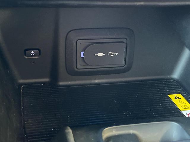 ハリアーハイブリッド Z ガラスルーフ 衝突軽減装置 禁煙車 純正12.3インチナビ JBLサウンドシステム レーダークルーズ バックカメラ ETC Bluetooth フルセグ ドラレコ パワーバックドア デジタルミラー(64枚目)