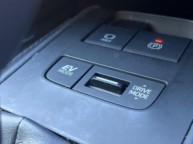 ハリアーハイブリッド Z ガラスルーフ 衝突軽減装置 禁煙車 純正12.3インチナビ JBLサウンドシステム レーダークルーズ バックカメラ ETC Bluetooth フルセグ ドラレコ パワーバックドア デジタルミラー(65枚目)