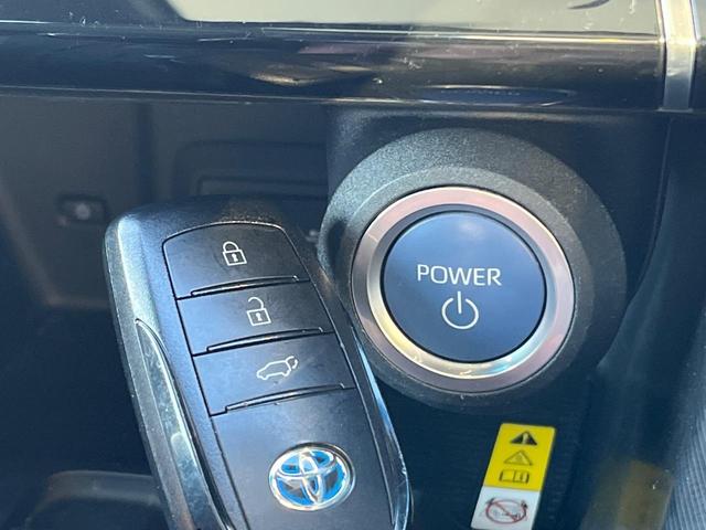 ハリアーハイブリッド Z ガラスルーフ 衝突軽減装置 禁煙車 純正12.3インチナビ JBLサウンドシステム レーダークルーズ バックカメラ ETC Bluetooth フルセグ ドラレコ パワーバックドア デジタルミラー(67枚目)