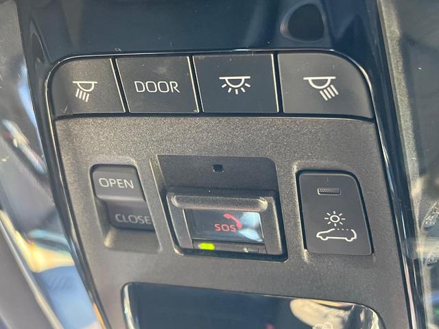 ハリアーハイブリッド Z ガラスルーフ 衝突軽減装置 禁煙車 純正12.3インチナビ JBLサウンドシステム レーダークルーズ バックカメラ ETC Bluetooth フルセグ ドラレコ パワーバックドア デジタルミラー(69枚目)