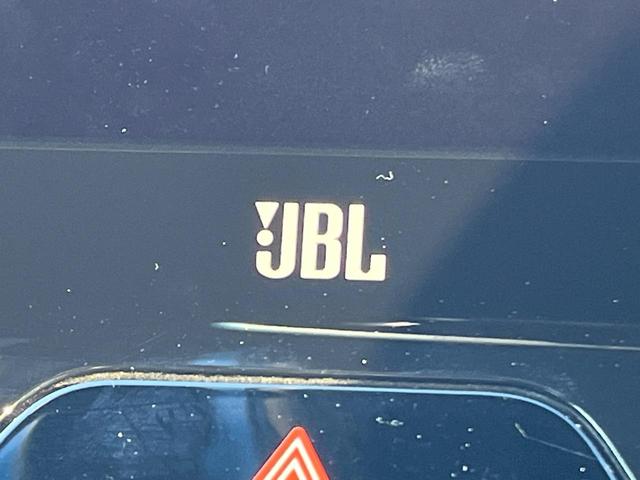 ハリアーハイブリッド Z ガラスルーフ 衝突軽減装置 禁煙車 純正12.3インチナビ JBLサウンドシステム レーダークルーズ バックカメラ ETC Bluetooth フルセグ ドラレコ パワーバックドア デジタルミラー(71枚目)