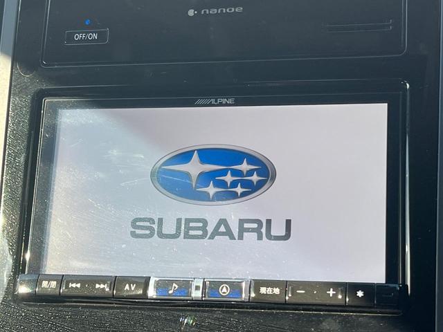 ＸＶ ２．０ｅ－Ｌ　アイサイト　スマートエディション　４ＷＤ　衝突軽減装置　禁煙車　純正ナビ　レーダークルーズ　バックカメラ　ＥＴＣ　Ｂｌｕｅｔｏｏｔｈ　フルセグ　前席シートヒーター　前席パワーシート　ＬＥＤヘッドライト　ＬＥＤフォグライト　レーンキープ（3枚目）