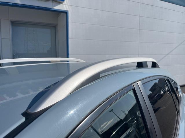 ＸＶ ２．０ｅ－Ｌ　アイサイト　スマートエディション　４ＷＤ　衝突軽減装置　禁煙車　純正ナビ　レーダークルーズ　バックカメラ　ＥＴＣ　Ｂｌｕｅｔｏｏｔｈ　フルセグ　前席シートヒーター　前席パワーシート　ＬＥＤヘッドライト　ＬＥＤフォグライト　レーンキープ（5枚目）