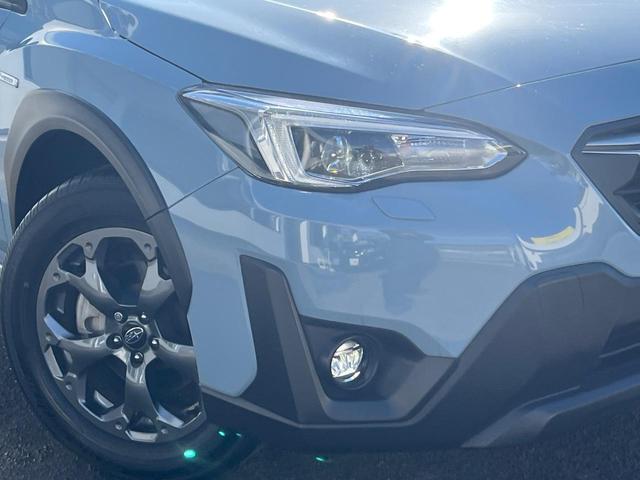 ＸＶ ２．０ｅ－Ｌ　アイサイト　スマートエディション　４ＷＤ　衝突軽減装置　禁煙車　純正ナビ　レーダークルーズ　バックカメラ　ＥＴＣ　Ｂｌｕｅｔｏｏｔｈ　フルセグ　前席シートヒーター　前席パワーシート　ＬＥＤヘッドライト　ＬＥＤフォグライト　レーンキープ（12枚目）