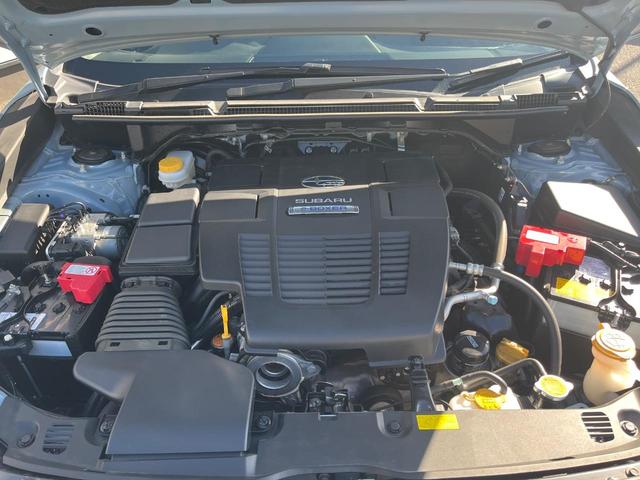 ＸＶ ２．０ｅ－Ｌ　アイサイト　スマートエディション　４ＷＤ　衝突軽減装置　禁煙車　純正ナビ　レーダークルーズ　バックカメラ　ＥＴＣ　Ｂｌｕｅｔｏｏｔｈ　フルセグ　前席シートヒーター　前席パワーシート　ＬＥＤヘッドライト　ＬＥＤフォグライト　レーンキープ（18枚目）