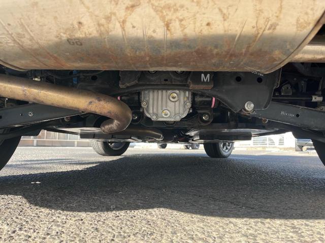 ＸＶ ２．０ｅ－Ｌ　アイサイト　スマートエディション　４ＷＤ　衝突軽減装置　禁煙車　純正ナビ　レーダークルーズ　バックカメラ　ＥＴＣ　Ｂｌｕｅｔｏｏｔｈ　フルセグ　前席シートヒーター　前席パワーシート　ＬＥＤヘッドライト　ＬＥＤフォグライト　レーンキープ（19枚目）