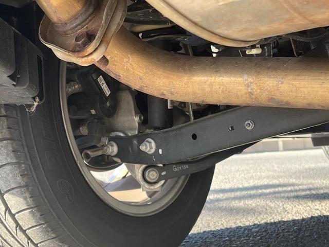 ＸＶ ２．０ｅ－Ｌ　アイサイト　スマートエディション　４ＷＤ　衝突軽減装置　禁煙車　純正ナビ　レーダークルーズ　バックカメラ　ＥＴＣ　Ｂｌｕｅｔｏｏｔｈ　フルセグ　前席シートヒーター　前席パワーシート　ＬＥＤヘッドライト　ＬＥＤフォグライト　レーンキープ（22枚目）