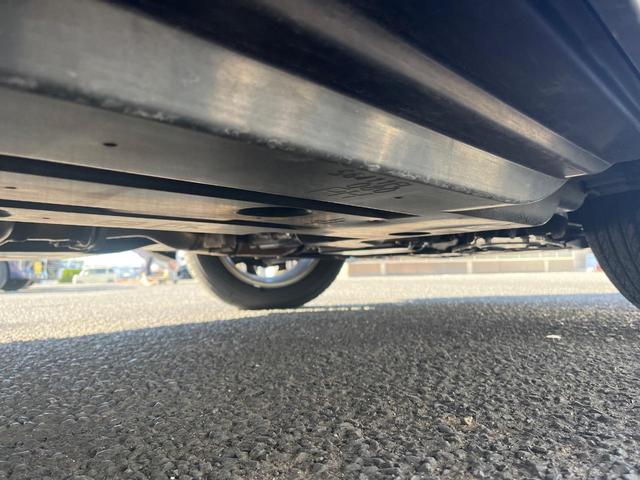 ＸＶ ２．０ｅ－Ｌ　アイサイト　スマートエディション　４ＷＤ　衝突軽減装置　禁煙車　純正ナビ　レーダークルーズ　バックカメラ　ＥＴＣ　Ｂｌｕｅｔｏｏｔｈ　フルセグ　前席シートヒーター　前席パワーシート　ＬＥＤヘッドライト　ＬＥＤフォグライト　レーンキープ（24枚目）