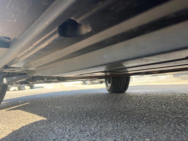 ＸＶ ２．０ｅ－Ｌ　アイサイト　スマートエディション　４ＷＤ　衝突軽減装置　禁煙車　純正ナビ　レーダークルーズ　バックカメラ　ＥＴＣ　Ｂｌｕｅｔｏｏｔｈ　フルセグ　前席シートヒーター　前席パワーシート　ＬＥＤヘッドライト　ＬＥＤフォグライト　レーンキープ（25枚目）