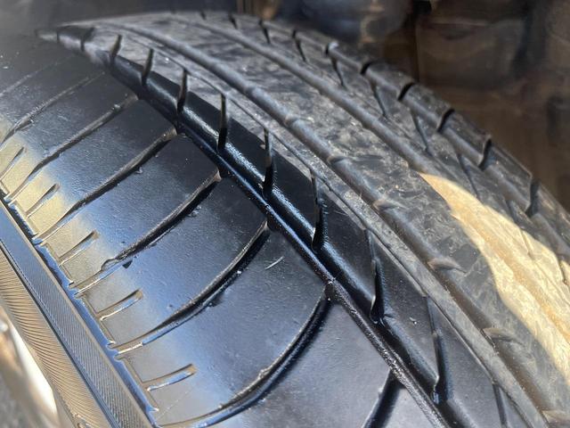 ＸＶ ２．０ｅ－Ｌ　アイサイト　スマートエディション　４ＷＤ　衝突軽減装置　禁煙車　純正ナビ　レーダークルーズ　バックカメラ　ＥＴＣ　Ｂｌｕｅｔｏｏｔｈ　フルセグ　前席シートヒーター　前席パワーシート　ＬＥＤヘッドライト　ＬＥＤフォグライト　レーンキープ（28枚目）