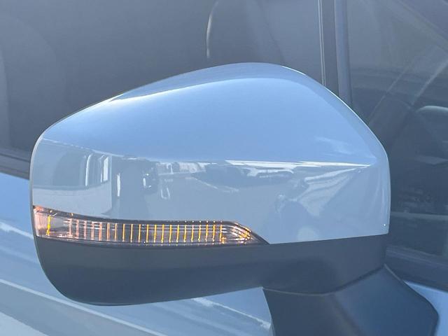 ＸＶ ２．０ｅ－Ｌ　アイサイト　スマートエディション　４ＷＤ　衝突軽減装置　禁煙車　純正ナビ　レーダークルーズ　バックカメラ　ＥＴＣ　Ｂｌｕｅｔｏｏｔｈ　フルセグ　前席シートヒーター　前席パワーシート　ＬＥＤヘッドライト　ＬＥＤフォグライト　レーンキープ（29枚目）