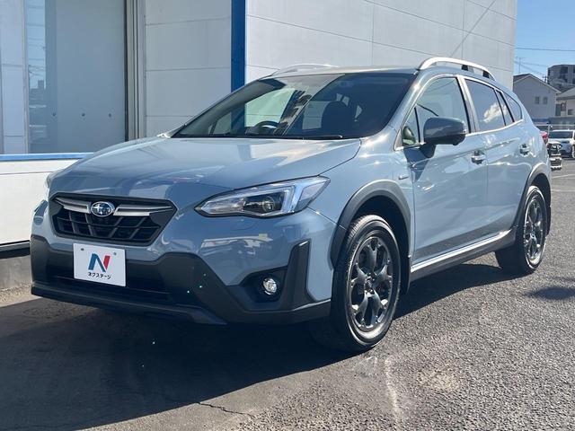 ＸＶ ２．０ｅ－Ｌ　アイサイト　スマートエディション　４ＷＤ　衝突軽減装置　禁煙車　純正ナビ　レーダークルーズ　バックカメラ　ＥＴＣ　Ｂｌｕｅｔｏｏｔｈ　フルセグ　前席シートヒーター　前席パワーシート　ＬＥＤヘッドライト　ＬＥＤフォグライト　レーンキープ（30枚目）