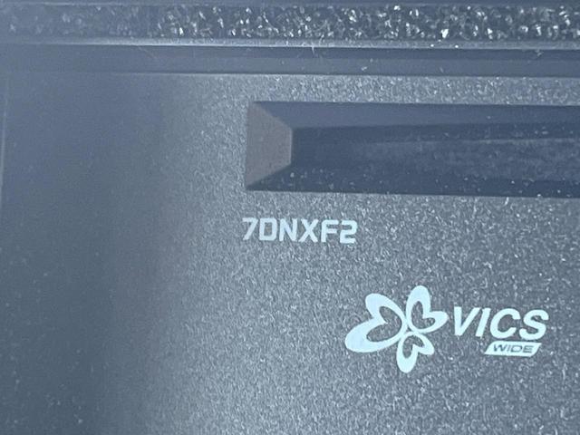 ＸＶ ２．０ｅ－Ｌ　アイサイト　スマートエディション　４ＷＤ　衝突軽減装置　禁煙車　純正ナビ　レーダークルーズ　バックカメラ　ＥＴＣ　Ｂｌｕｅｔｏｏｔｈ　フルセグ　前席シートヒーター　前席パワーシート　ＬＥＤヘッドライト　ＬＥＤフォグライト　レーンキープ（36枚目）