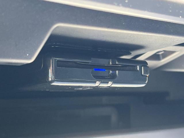 ＸＶ ２．０ｅ－Ｌ　アイサイト　スマートエディション　４ＷＤ　衝突軽減装置　禁煙車　純正ナビ　レーダークルーズ　バックカメラ　ＥＴＣ　Ｂｌｕｅｔｏｏｔｈ　フルセグ　前席シートヒーター　前席パワーシート　ＬＥＤヘッドライト　ＬＥＤフォグライト　レーンキープ（40枚目）