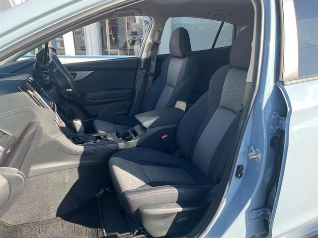 ＸＶ ２．０ｅ－Ｌ　アイサイト　スマートエディション　４ＷＤ　衝突軽減装置　禁煙車　純正ナビ　レーダークルーズ　バックカメラ　ＥＴＣ　Ｂｌｕｅｔｏｏｔｈ　フルセグ　前席シートヒーター　前席パワーシート　ＬＥＤヘッドライト　ＬＥＤフォグライト　レーンキープ（44枚目）