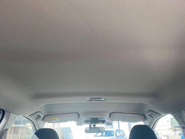 ＸＶ ２．０ｅ－Ｌ　アイサイト　スマートエディション　４ＷＤ　衝突軽減装置　禁煙車　純正ナビ　レーダークルーズ　バックカメラ　ＥＴＣ　Ｂｌｕｅｔｏｏｔｈ　フルセグ　前席シートヒーター　前席パワーシート　ＬＥＤヘッドライト　ＬＥＤフォグライト　レーンキープ（50枚目）