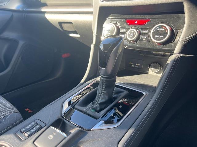 ＸＶ ２．０ｅ－Ｌ　アイサイト　スマートエディション　４ＷＤ　衝突軽減装置　禁煙車　純正ナビ　レーダークルーズ　バックカメラ　ＥＴＣ　Ｂｌｕｅｔｏｏｔｈ　フルセグ　前席シートヒーター　前席パワーシート　ＬＥＤヘッドライト　ＬＥＤフォグライト　レーンキープ（53枚目）