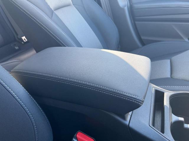 ＸＶ ２．０ｅ－Ｌ　アイサイト　スマートエディション　４ＷＤ　衝突軽減装置　禁煙車　純正ナビ　レーダークルーズ　バックカメラ　ＥＴＣ　Ｂｌｕｅｔｏｏｔｈ　フルセグ　前席シートヒーター　前席パワーシート　ＬＥＤヘッドライト　ＬＥＤフォグライト　レーンキープ（55枚目）