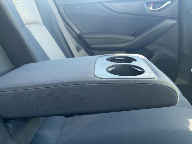 ＸＶ ２．０ｅ－Ｌ　アイサイト　スマートエディション　４ＷＤ　衝突軽減装置　禁煙車　純正ナビ　レーダークルーズ　バックカメラ　ＥＴＣ　Ｂｌｕｅｔｏｏｔｈ　フルセグ　前席シートヒーター　前席パワーシート　ＬＥＤヘッドライト　ＬＥＤフォグライト　レーンキープ（56枚目）