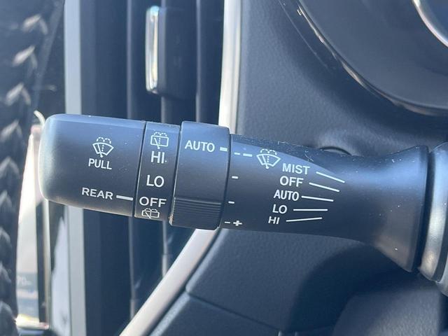 ＸＶ ２．０ｅ－Ｌ　アイサイト　スマートエディション　４ＷＤ　衝突軽減装置　禁煙車　純正ナビ　レーダークルーズ　バックカメラ　ＥＴＣ　Ｂｌｕｅｔｏｏｔｈ　フルセグ　前席シートヒーター　前席パワーシート　ＬＥＤヘッドライト　ＬＥＤフォグライト　レーンキープ（57枚目）