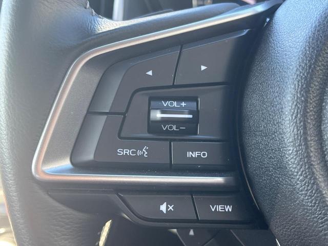 ＸＶ ２．０ｅ－Ｌ　アイサイト　スマートエディション　４ＷＤ　衝突軽減装置　禁煙車　純正ナビ　レーダークルーズ　バックカメラ　ＥＴＣ　Ｂｌｕｅｔｏｏｔｈ　フルセグ　前席シートヒーター　前席パワーシート　ＬＥＤヘッドライト　ＬＥＤフォグライト　レーンキープ（58枚目）