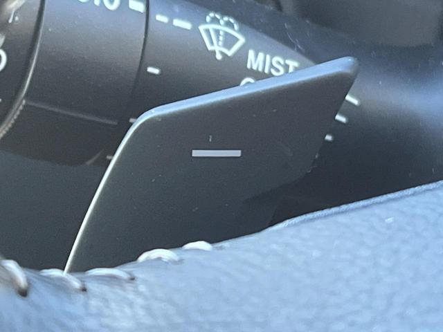 ＸＶ ２．０ｅ－Ｌ　アイサイト　スマートエディション　４ＷＤ　衝突軽減装置　禁煙車　純正ナビ　レーダークルーズ　バックカメラ　ＥＴＣ　Ｂｌｕｅｔｏｏｔｈ　フルセグ　前席シートヒーター　前席パワーシート　ＬＥＤヘッドライト　ＬＥＤフォグライト　レーンキープ（59枚目）