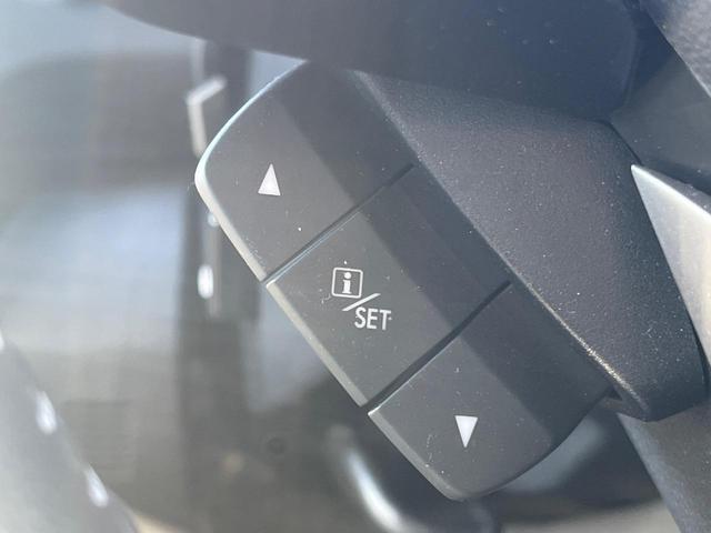 ＸＶ ２．０ｅ－Ｌ　アイサイト　スマートエディション　４ＷＤ　衝突軽減装置　禁煙車　純正ナビ　レーダークルーズ　バックカメラ　ＥＴＣ　Ｂｌｕｅｔｏｏｔｈ　フルセグ　前席シートヒーター　前席パワーシート　ＬＥＤヘッドライト　ＬＥＤフォグライト　レーンキープ（60枚目）