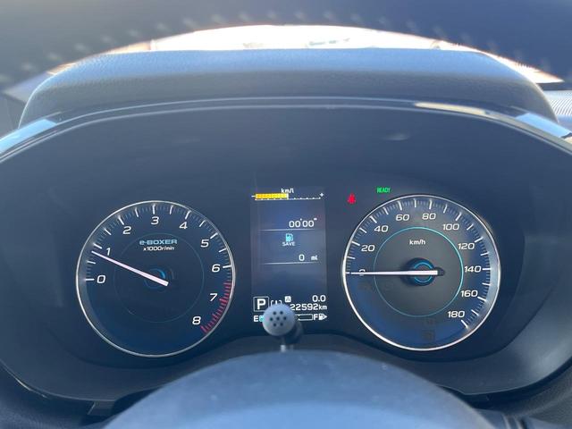 ＸＶ ２．０ｅ－Ｌ　アイサイト　スマートエディション　４ＷＤ　衝突軽減装置　禁煙車　純正ナビ　レーダークルーズ　バックカメラ　ＥＴＣ　Ｂｌｕｅｔｏｏｔｈ　フルセグ　前席シートヒーター　前席パワーシート　ＬＥＤヘッドライト　ＬＥＤフォグライト　レーンキープ（61枚目）