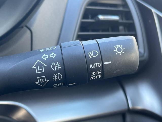 ＸＶ ２．０ｅ－Ｌ　アイサイト　スマートエディション　４ＷＤ　衝突軽減装置　禁煙車　純正ナビ　レーダークルーズ　バックカメラ　ＥＴＣ　Ｂｌｕｅｔｏｏｔｈ　フルセグ　前席シートヒーター　前席パワーシート　ＬＥＤヘッドライト　ＬＥＤフォグライト　レーンキープ（63枚目）